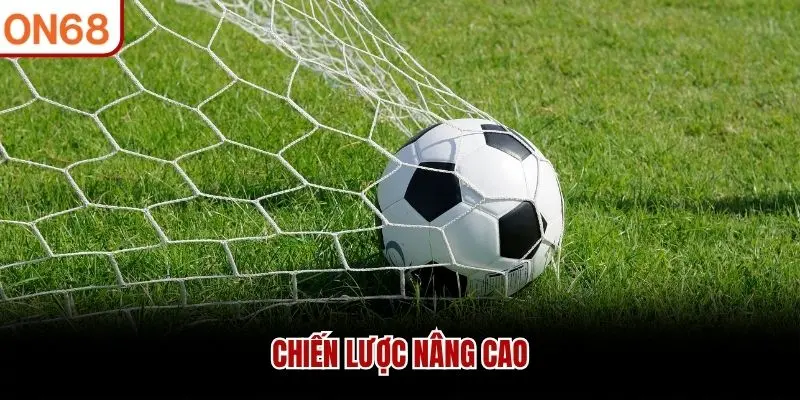 Chiến lược nâng cao